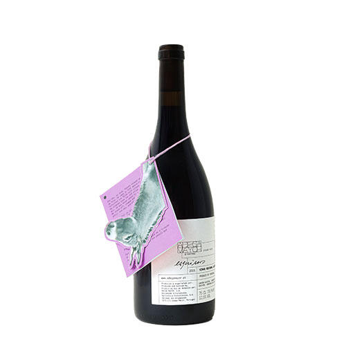 Adega Mayor Esquissos Pinot Noir