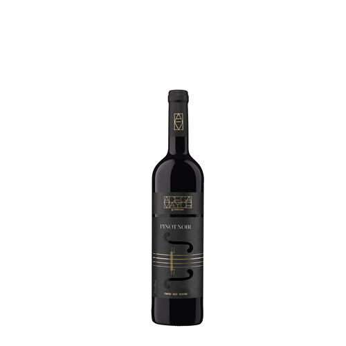 Adega Mayor Pinot Noir Tinto 2023